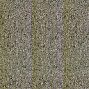 Ковровая плитка Desso Fuse Create / Planks 7073 Planks  | FLOORDEALER